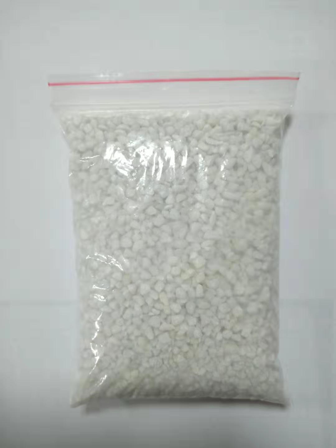 鎂合金熔劑 鎂合金熔劑